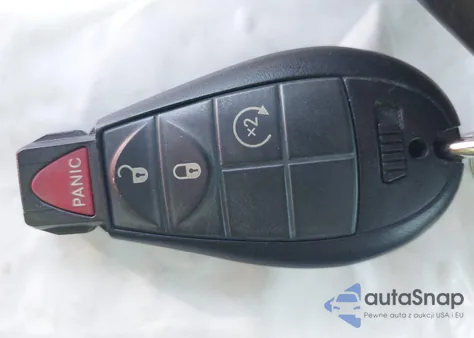 2020 Jeep Cherokee North Edition 4X4 из США, поврежденный, VIN 1C4PJMCX1LD627783